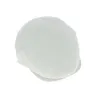 Casquette Plate Poggy Chanvre Blanche - Flechet Reference : 11362 | Chapellerie Traclet