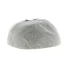 Reference: 11364 | Traclet Hat Shop