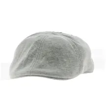 Reference: 11364 | Traclet Hat Shop
