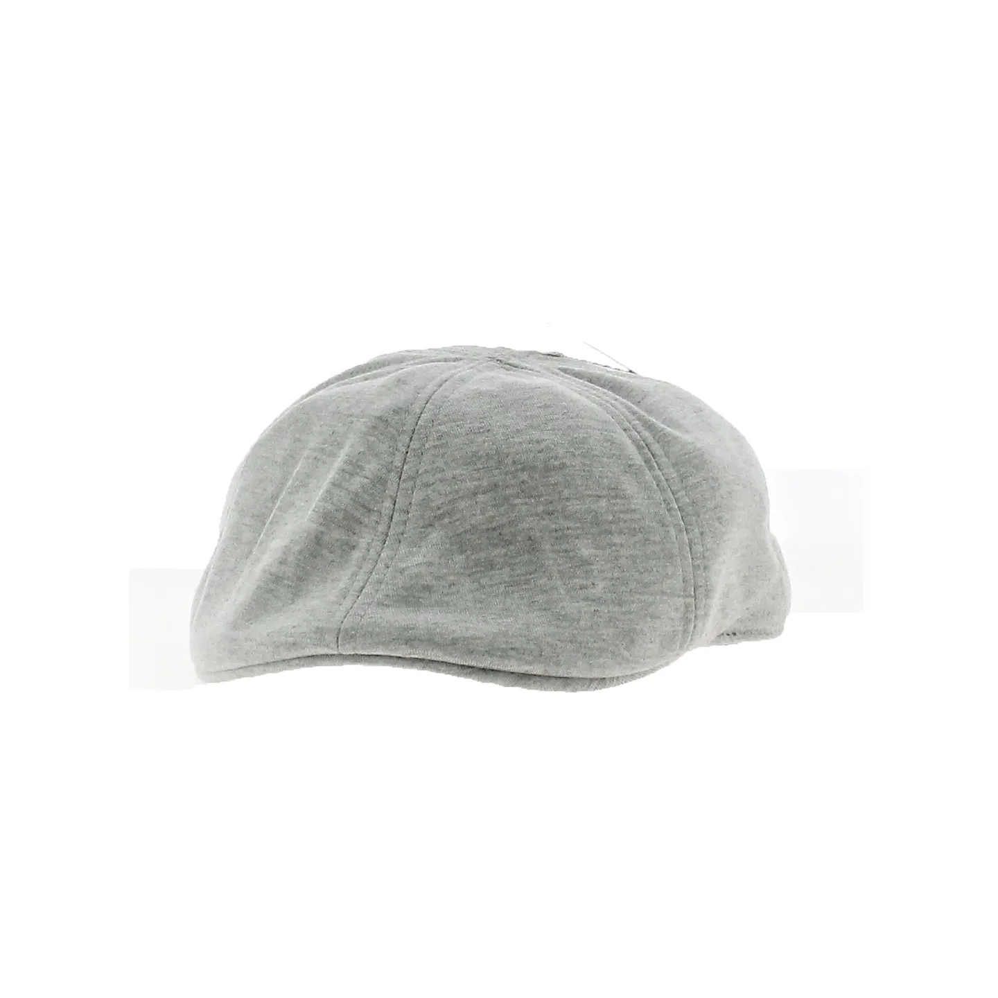 Reference: 11364 | Traclet Hat Shop