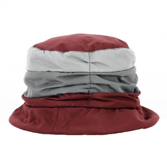 Chapeau de pluie Duo Chapeau de pluie Duo