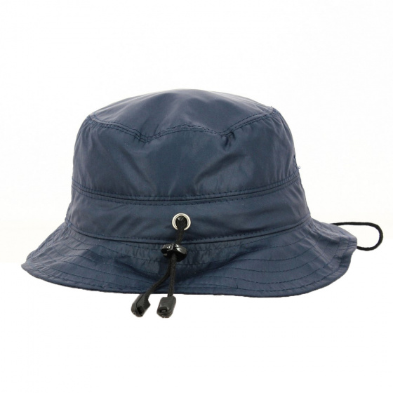 Chapeau de pluie Marine Gore-tex- Wegener