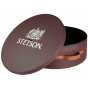 Hat box - Stetson
