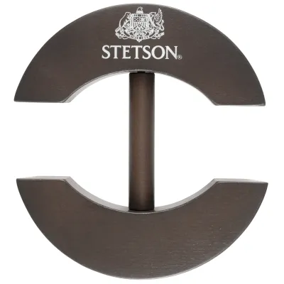 Agrandisseur à chapeaux - Stetson