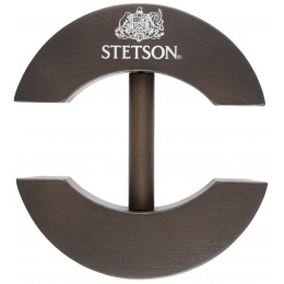 Agrandisseur à chapeaux - Stetson