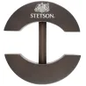 Agrandisseur à chapeaux - Stetson