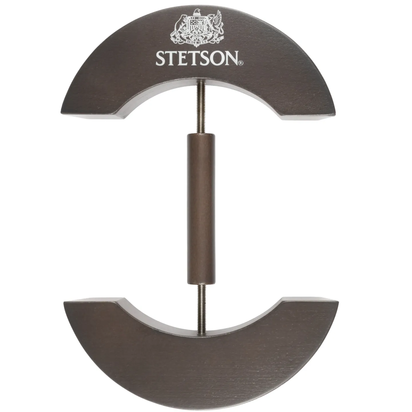 Agrandisseur à chapeaux - Stetson Reference : 4577 | Chapellerie Traclet