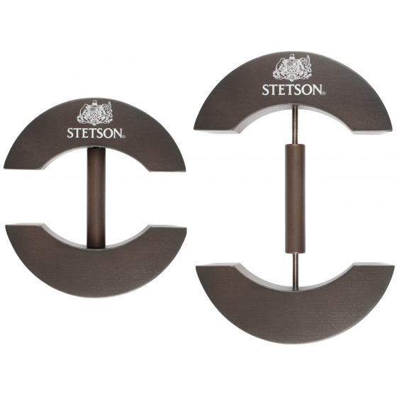 Hat Stretcher - Stetson