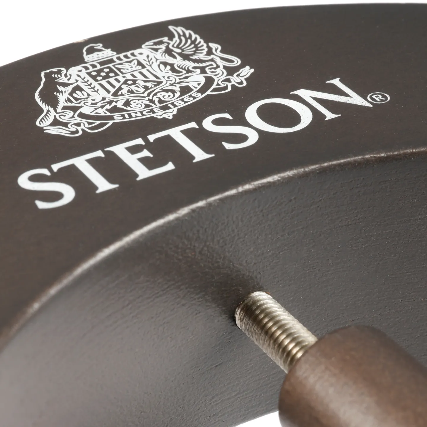 Agrandisseur à chapeaux - Stetson Reference : 4577 | Chapellerie Traclet