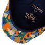 copy of Texas Stetson  Gatsby cap