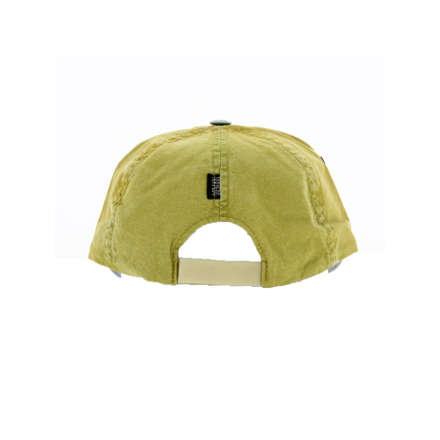 San Francisco Baseball Cap - Torpedo Reference: 18327 | Traclet Hat Shop