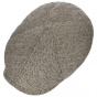 Stetson Brooklin Meridian Silk Beige UPF 40+ Cap