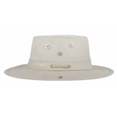 Chapeau Traveller Radford Floater Beige - Hatland