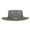 Bob de Voyage Radford Floater Olive- Hatland Reference : 9432 | Chapellerie Traclet