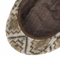 copy of Hatteras rustic stetson