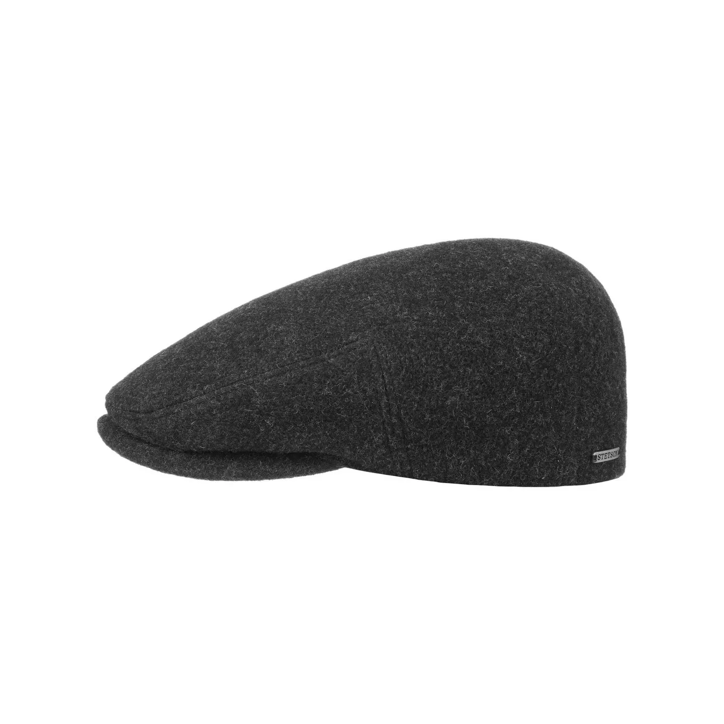 casquette Kent cache oreille - boutique casquette hiver Reference : 2379 | Chapellerie Traclet