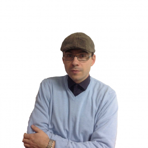 Casquette Texas Pig Skin - Stetson