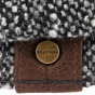 Hatteras Tweed Cap - Stetson
