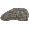 Stetson Hatteras Chopin Cap Reference: 2229 | Traclet Hat Shop