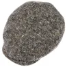 Stetson Hatteras Chopin Cap Reference: 2229 | Traclet Hat Shop