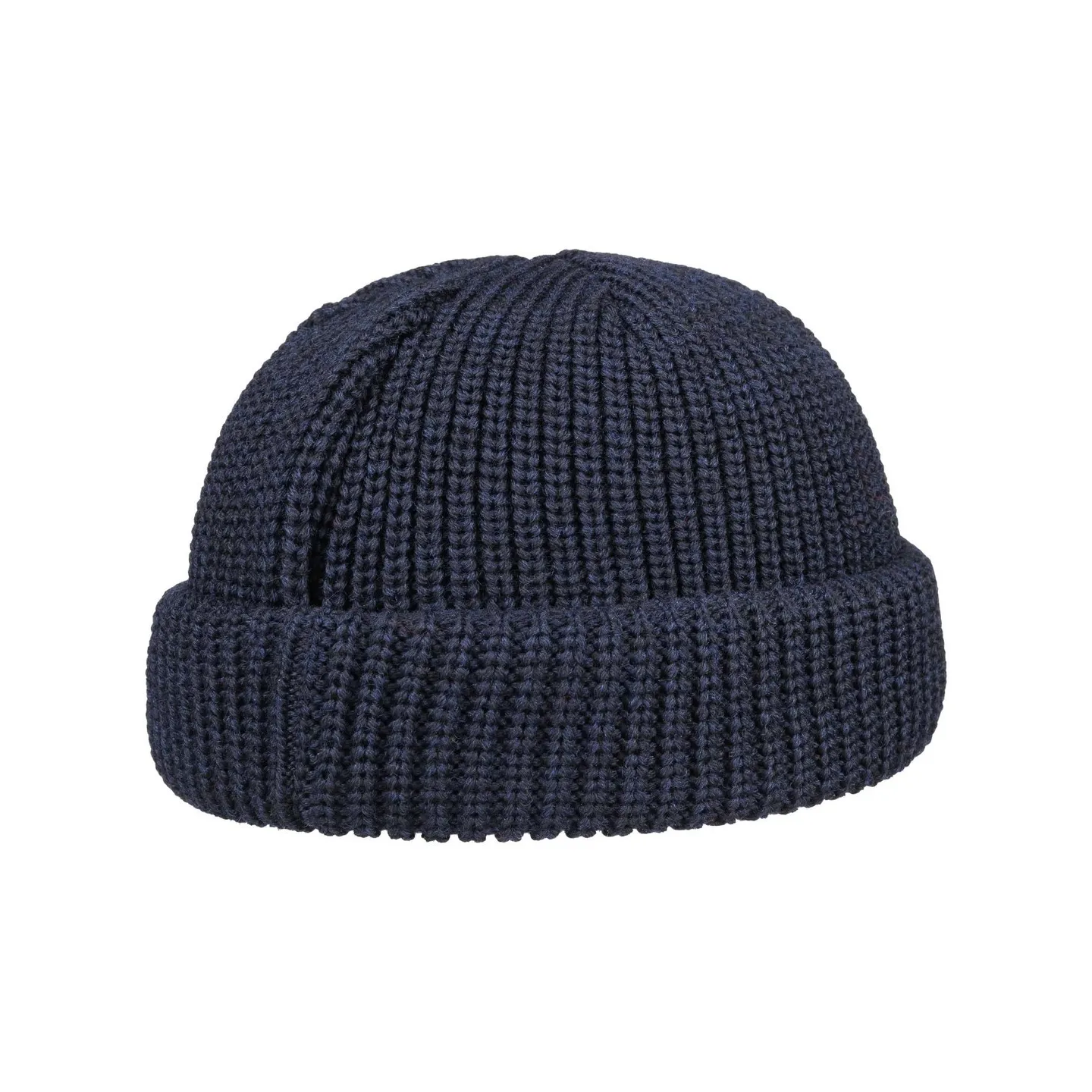 Bonnet Marin Nashville Marine - Stetson Reference : 3104 | Chapellerie Traclet