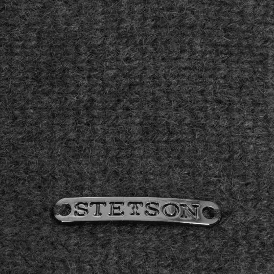 Stetson Shirley Cashmere Beanie