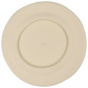 Cream Barascon Basque Beret - Traclet