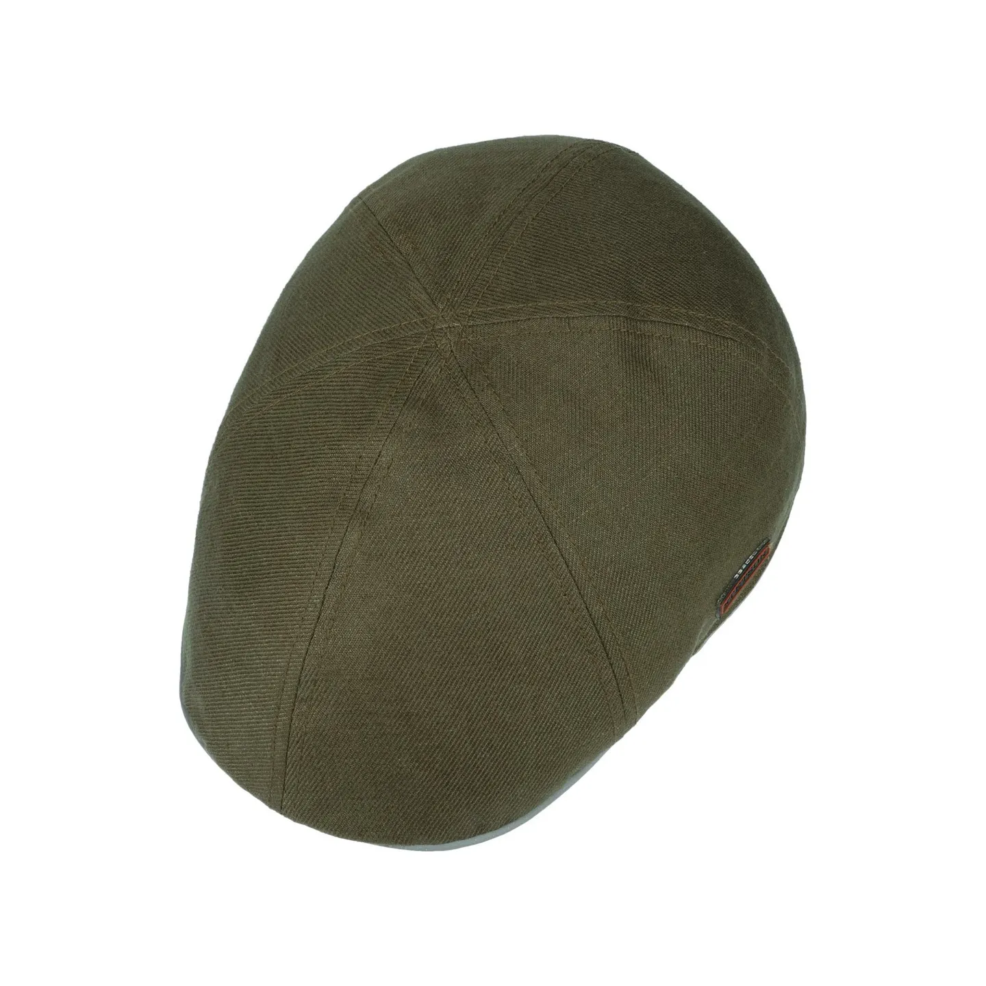 Texas Outdoor Gatsby Cap - Stetson