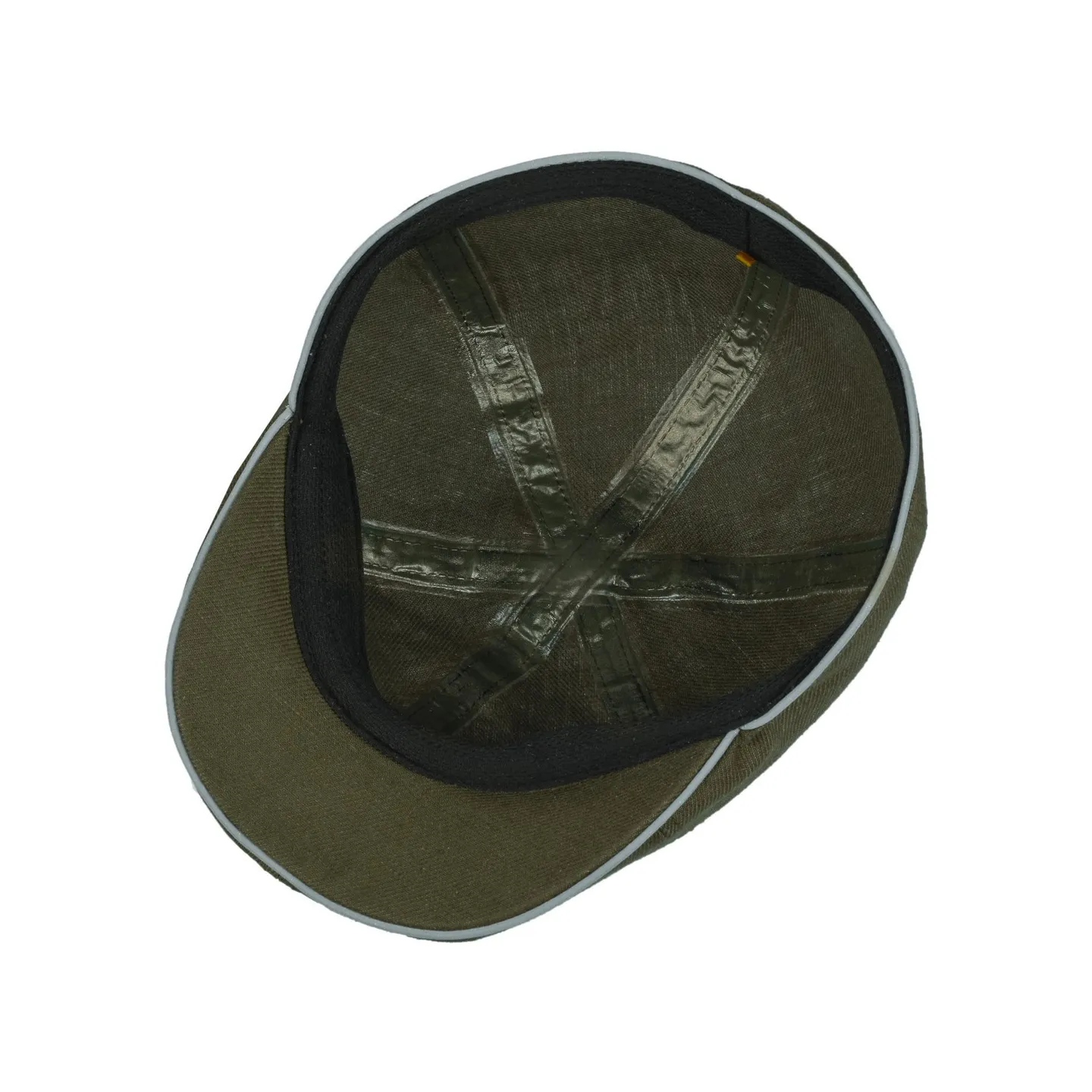 Texas Outdoor Gatsby Cap - Stetson