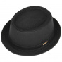 porkpie hat