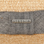 Natural Toyo Traveller Hays Hat - Stetson