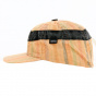Baseball cap Orange - Torpedo