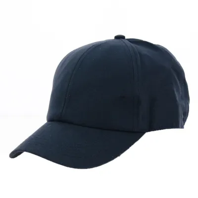 Casquette Polyester - Traclet Reference : 18397 | Chapellerie Traclet