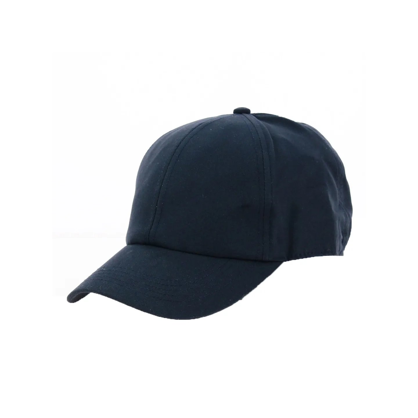 Casquette Polyester - Traclet Reference : 18397 | Chapellerie Traclet