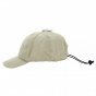 Polyester Cap - Traclet