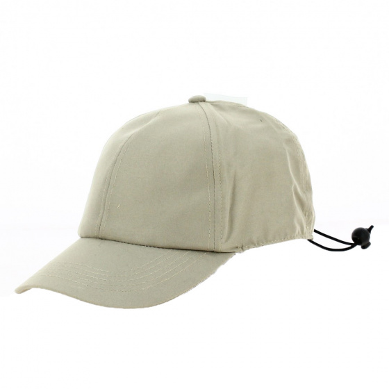 Casquette Polyester - Traclet