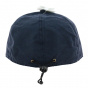 Casquette Polyester - Traclet