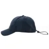 Casquette Polyester - Traclet Reference : 18397 | Chapellerie Traclet