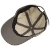 Casquette Kitlock Outdoor beige - Stetson Reference : 6387 | Chapellerie Traclet