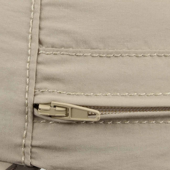 Casquette Cache Nuque Sanibel Outdoor - Stetson