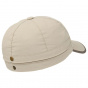 Sanibel Outdoor Neck Flap Cap - Stetson