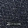 Texas Brushed wool cap - Stetson Reference: 8416 | Chapellerie Traclet