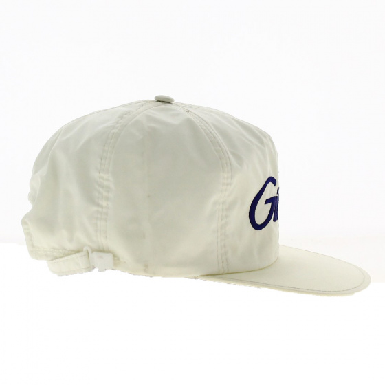 NBA Flat Visor Cap - Traclet