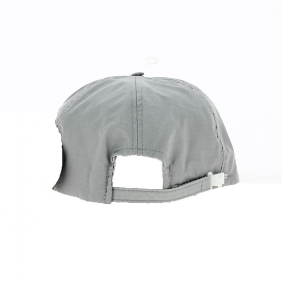 Casquette Visière Plate NBA - Traclet