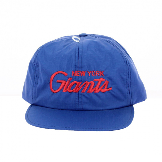 NBA Flat Visor Cap - Traclet