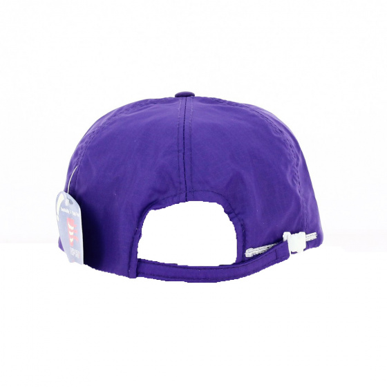 NBA Flat Visor Cap - Traclet