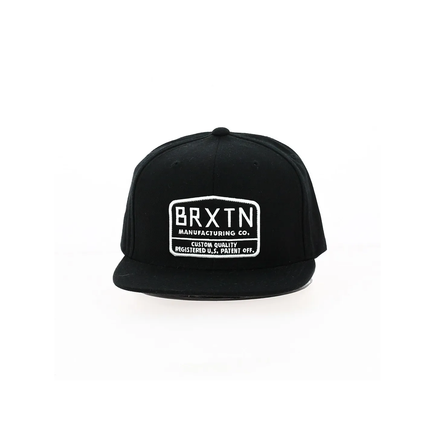 AXLE Snapback Cap - Brixton Reference: 18401 | Traclet Hat Shop