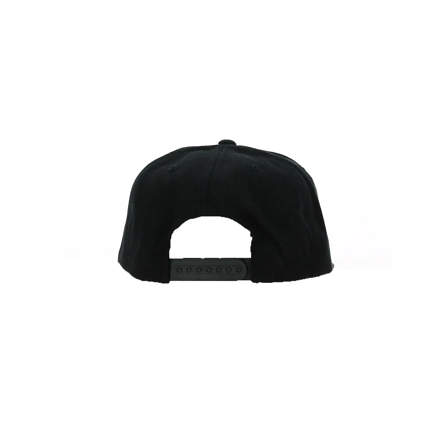 AXLE Snapback Cap - Brixton Reference: 18401 | Traclet Hat Shop