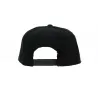 AXLE Snapback Cap - Brixton Reference: 18401 | Traclet Hat Shop
