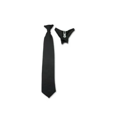 Safety tie
